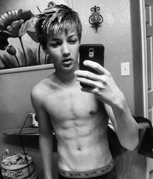 Jordan Simcox Hot Boy 5e35a1f1e40d6.jpg