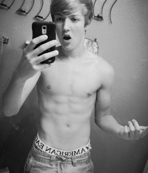 Jordan Simcox Hot Boy 5e35a1f703ac8.jpg