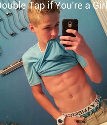 Jordan Simcox Hot Boy 5e35a20786d69.jpg