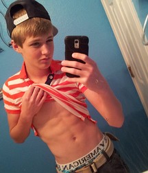 Jordan Simcox Hot Boy 5e35a20d01f4b.jpg