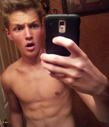 Jordan Simcox Hot Boy 5e35a214cb439.jpg
