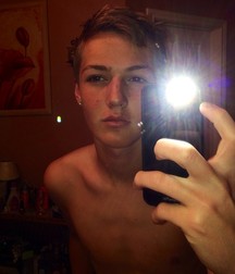 Jordan Simcox Hot Boy 5e35a216c18c2.jpg