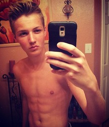 Jordan Simcox Hot Boy 5e35a21b25006.jpg