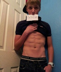 Jordan Simcox Hot Boy 5e35a2238fb31.jpg