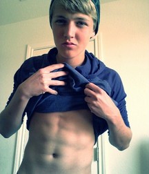 Jordan Simcox Hot Boy 5e35a233e7049.jpg