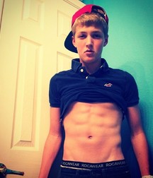 Jordan Simcox Hot Boy 5e35a241ad0b7.jpg