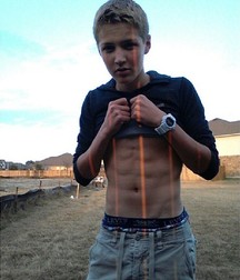 Jordan Simcox Hot Boy 5e35a2640f26d.jpg