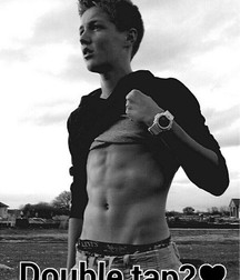 Jordan Simcox Hot Boy 5e35a26cb98da.jpg