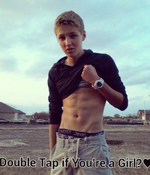 Jordan Simcox Hot Boy 5e35a26f3bbcc.jpg