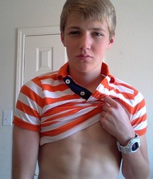 Jordan Simcox Hot Boy 5e35a2724d863.jpg
