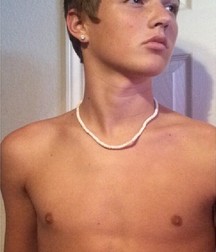 Jordan Simcox Hot Boy 5e35a2773f560.jpg
