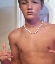 Jordan Simcox Hot Boy 5e35a279af8cd.jpg