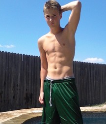 Jordan Simcox Hot Boy 5e35a27c895b4.jpg
