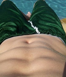 Jordan Simcox Hot Boy 5e35a27f847dc.jpg