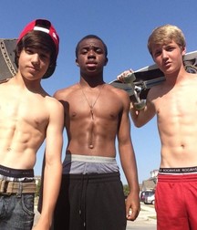 Jordan Simcox Hot Boy 5e35a28478bf6.jpg