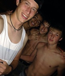 Jordan Simcox Hot Boy 5e35a28c15beb.jpg
