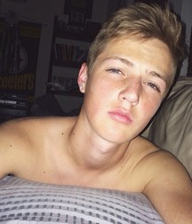 Jordan Simcox Hot Boy 5e35a299abf85.jpg