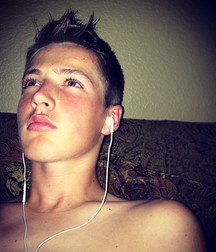 Jordan Simcox Hot Boy 5e35a29c601a8.jpg