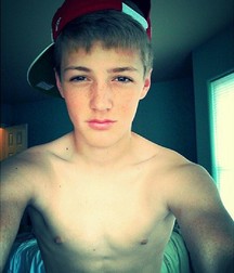 Jordan Simcox Hot Boy 5e35a2a7c43b9.jpg