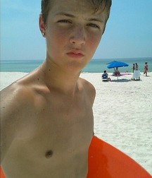 Jordan Simcox Hot Boy 5e35a2ae8b3f1.jpg