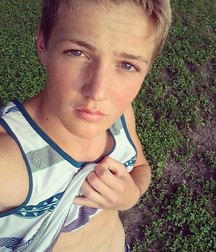 Jordan Simcox Hot Boy 5e35a2b3c133e.jpg