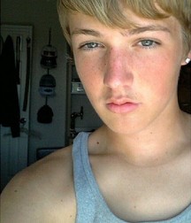 Jordan Simcox Hot Boy 5e35a2be3b831.jpg