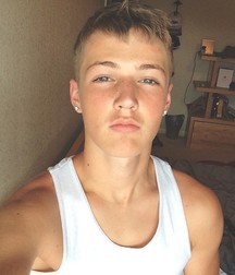 Jordan Simcox Hot Boy 5e35a2c048d77.jpg