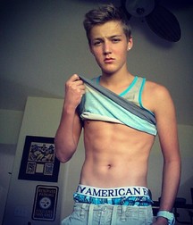 Jordan Simcox Hot Boy 5e35a2c7587bb.jpg