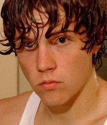 Bobby - gay boys porn 5e603cfc8086f.jpg