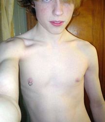 Boys 4 5dfe6dd7a8e5f.jpeg