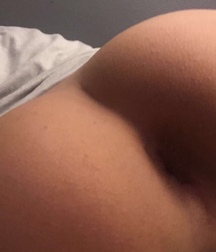 Sexy holes 2 5dfbc65d7bee4.jpeg