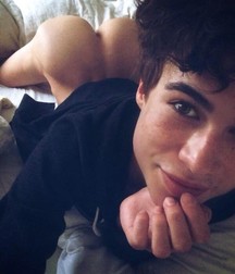 Sexy holes 3