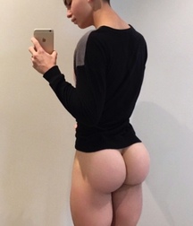 Sexy holes 9 5dfbcb38cd172.jpeg