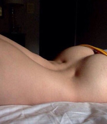 Sexy holes 9 5dfbcb7220e1a.jpeg