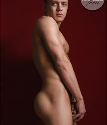 KCM Sexy Ian Levine 02 5dfd827dd337a.jpg