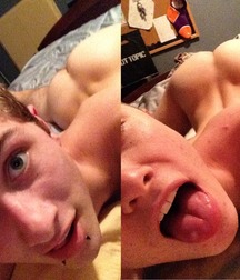 Dem Asses 5722c70eb1c5b.jpg