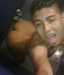 Dem Asses 5722c71965aa2.jpg