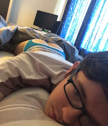 Dem Asses 5722c7208d1be.jpg