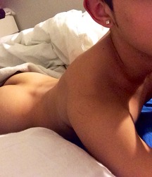 Dem Asses 5722c7230edcf.jpg