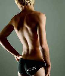 Boys 5df82338a5984.jpg