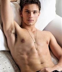 Boys 5df8233d64511.jpg