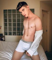 Boys 5df8234605c6a.jpg