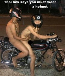 Boys 5df8234c76a9c.jpg