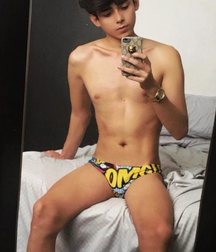 Boys 5df8234e59cce.jpg