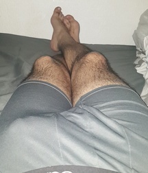 Throat fuck 5dfab2ccab548.jpg