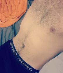 Throat fuck 5dfab2ed6922c.jpg