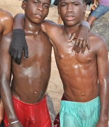 water fun 5e5179e6bbf97.jpg