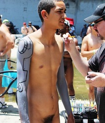 Lux Latinos 5dfc076e5d8b8.jpg