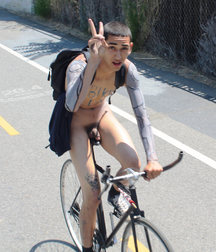 Lux Latinos 5dfc07a9c2fbf.jpg