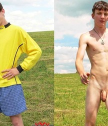 Clothed and not 5e6533345fa95.jpg